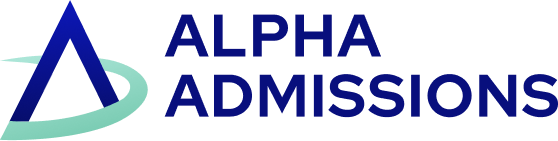 Alpha Admissions